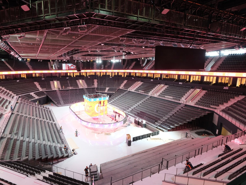 tamamlanan-projeler-abdi-ipekci-spor-salonu-01