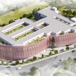 Eyfel Parfüm Fabrikası