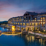 Sakarya Elite World Hotel