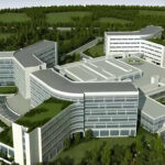 Trabzon Şehir Hastanesi