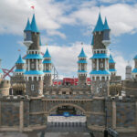 Vialand Alışveriş Ve Yaşam Merkezi