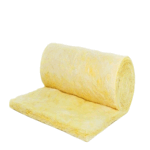 Cam Yünü İzolasyon