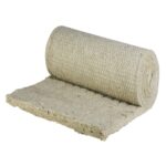 Taş Yünü İzolasyon