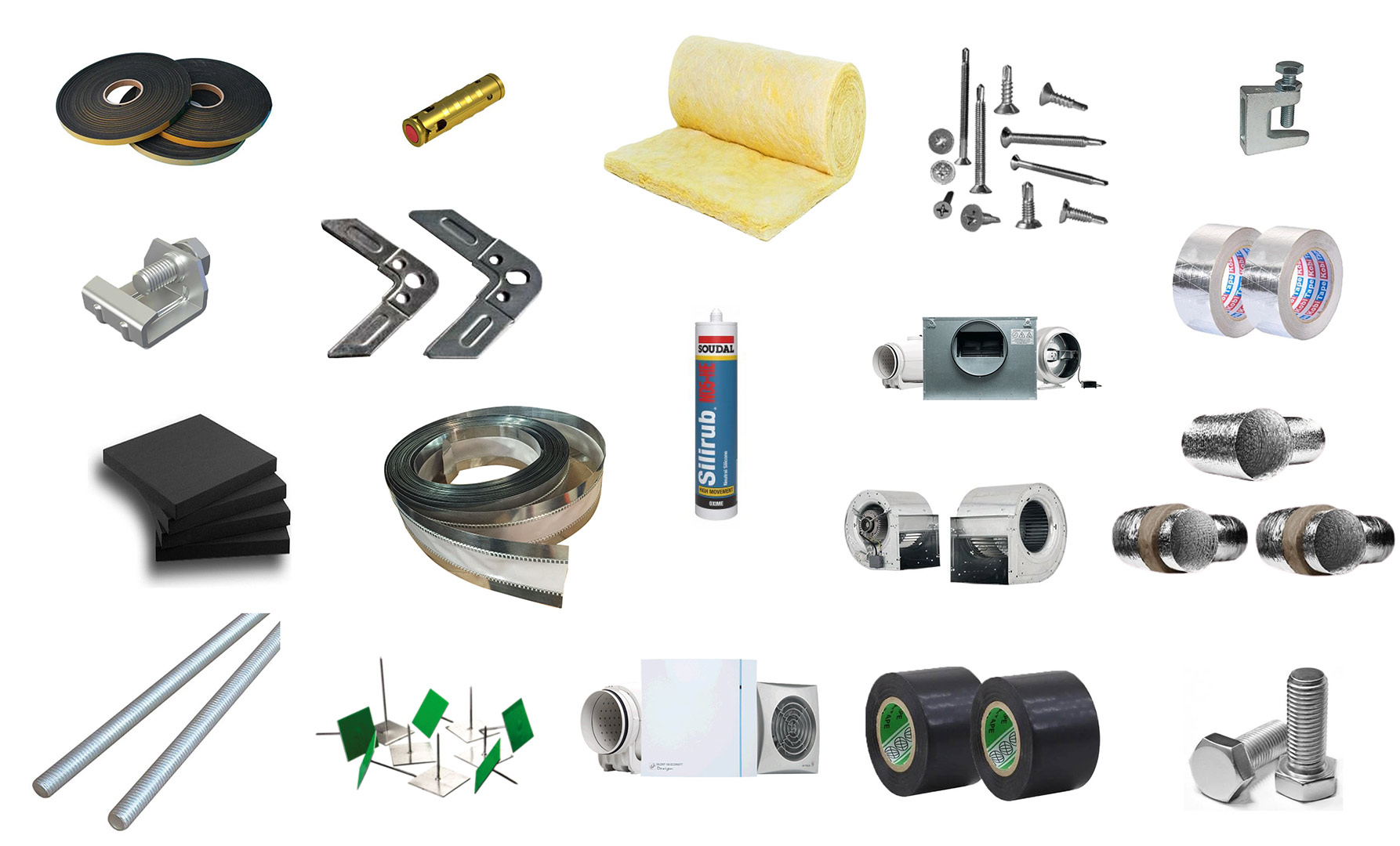 teskar-urunler-yardimci-malzemeler